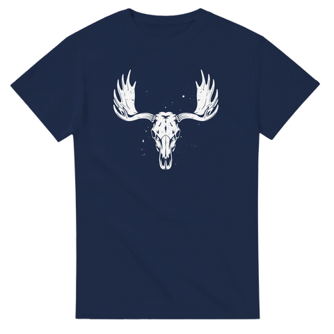 bea77521-c54a-4181-b195-9ee8ba34ea78