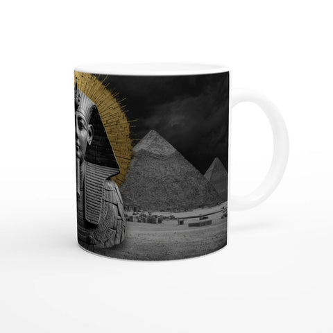 bed3c077-855b-4e14-b71f-bc4341d8909e