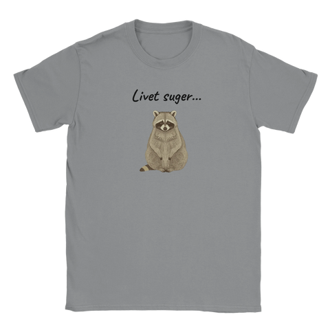 bf00b7de-48e9-41b7-ba28-cc9e7b529350