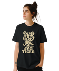 bf05ea30-f184-4aac-881f-4469133b1385