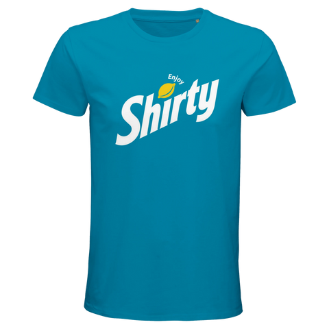 bf0e311f-ee6a-47e6-bb1c-391b54f608c4