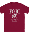 bf12e74f-c2b7-4330-bba9-d256fd728495