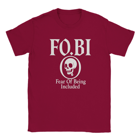 bf12e74f-c2b7-4330-bba9-d256fd728495