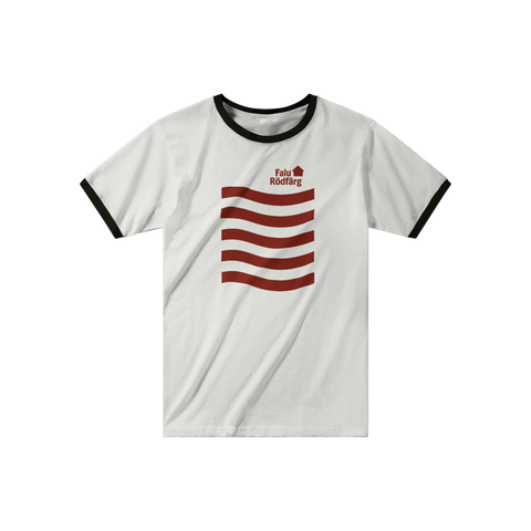 bf28beb2-c188-4d28-b74a-5b8f82185219