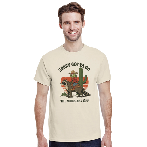 bf39e530-595d-443c-ae8a-7279152f0dd7