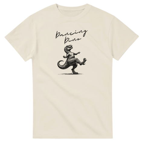 bf3d1b96-7fd2-46a5-acf8-ecbb88908311