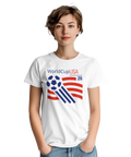bf3f0f1b-17b3-4f07-95a8-ee477e580aaa