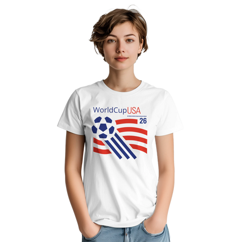 bf3f0f1b-17b3-4f07-95a8-ee477e580aaa