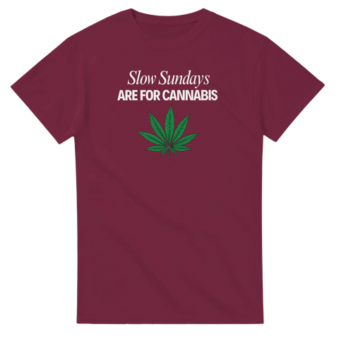 bf771c8a-208c-4f61-b7a7-81691a00ae63