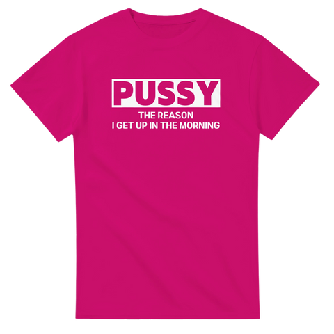 bf827bc4-f143-47c7-8b91-0c21f041913b