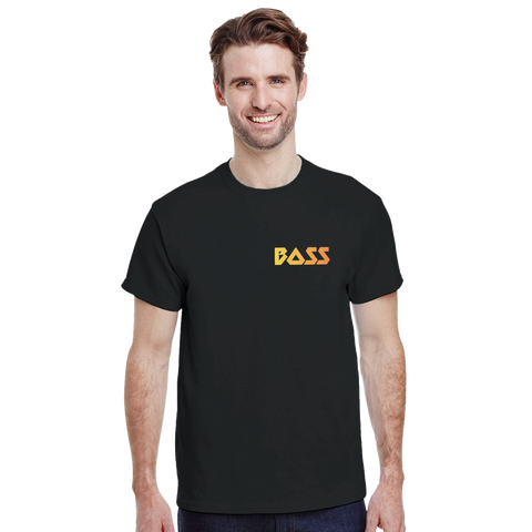 bfaedcf8-07c7-4446-a99b-c721525aca7f