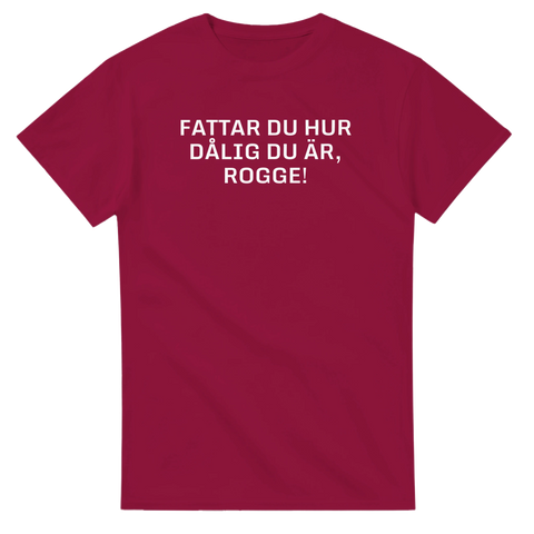 bfcc6b0c-70e3-4125-a285-77a667ca9372