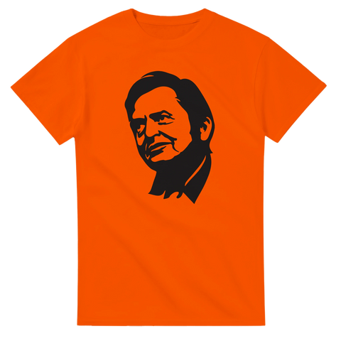 bfda4068-93ce-4a95-829a-d8dd9c9a8c06