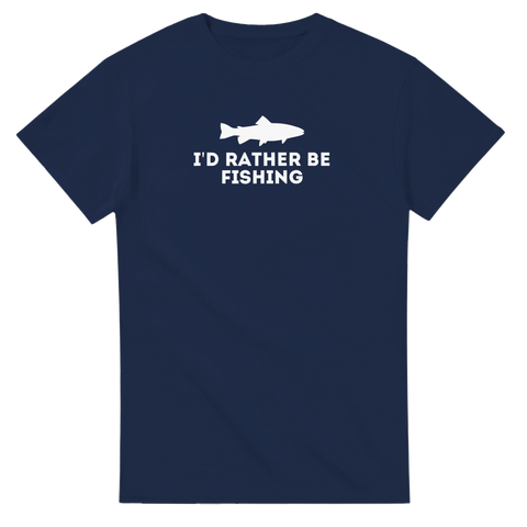 bfee20da-c63f-46ec-b28e-b952a471668e