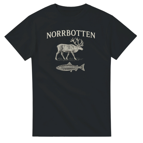 c004183a-cd07-4914-b655-c6dc6e4b2ab8