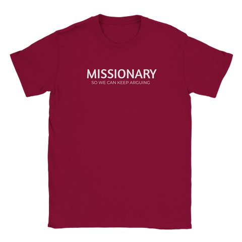 c019b34e-bb11-4429-aa78-01a5df26bd58