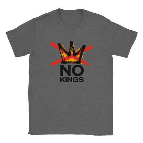 c04154a1-c979-46f1-9870-5606843fd361