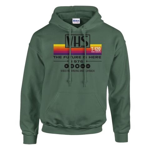 c04fe358-6c98-457b-bbde-7b8228159ab5