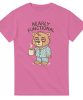 c07b702c-a80e-4df5-bcca-ce8df66cebac