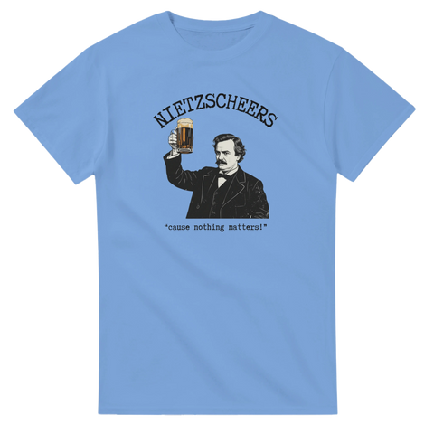 c0acc381-314d-4ca3-be64-6ae35a075084