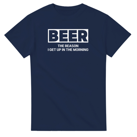 c0cfa1ca-3570-4aec-87eb-f8c19efdb8e2