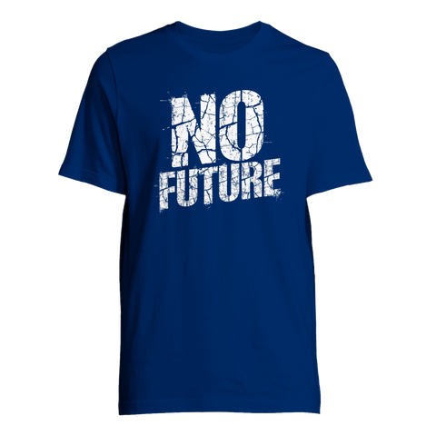 c0e172cd-43b7-4dba-8b99-c933adc4ca6e