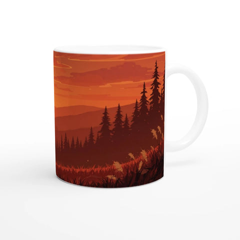 c0f3d695-8c31-4d41-8a22-d183d8c04387