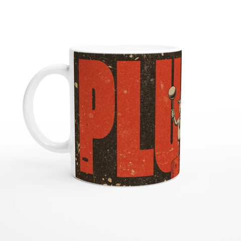 c0f6be4d-88ab-4e8a-8a53-6707f8801505