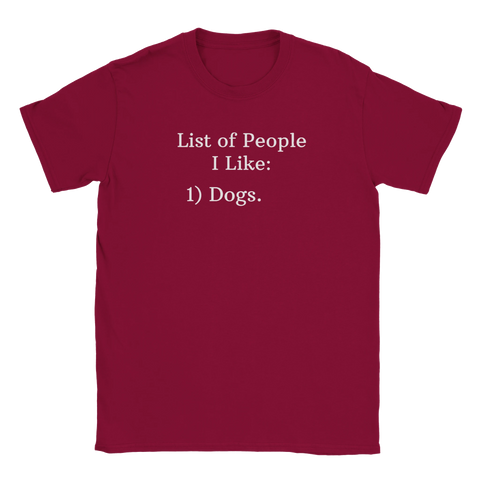 c0f73334-010c-46ba-b342-014bf7005d81