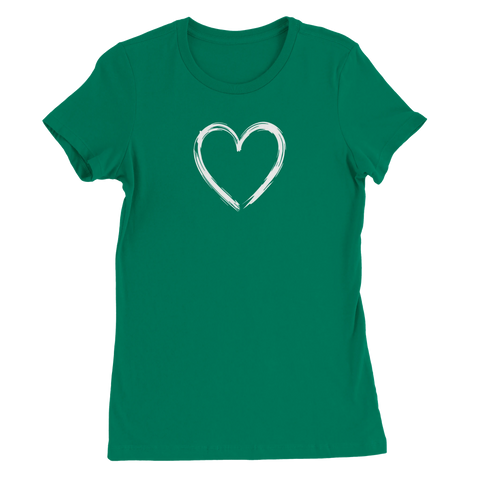 c10a9e09-d666-4751-a270-fe5a146d0aaa