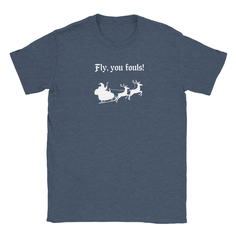 c11d3da1-ff7b-4721-9019-012cb430fd18