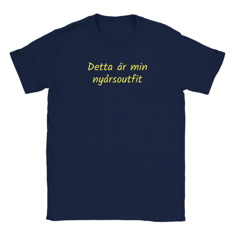 c1284c1f-98a0-49bb-aa4a-1af10a5920fb