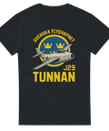 c169bb68-801f-4016-bdf4-2035fa9581ec
