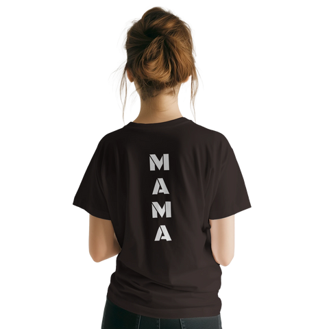 c19a279e-6c59-40e2-b4c9-43cbd7219816