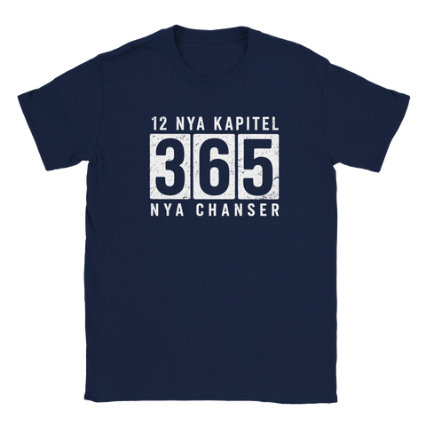c1cf53e3-4524-45a4-b194-9dc3b553f953