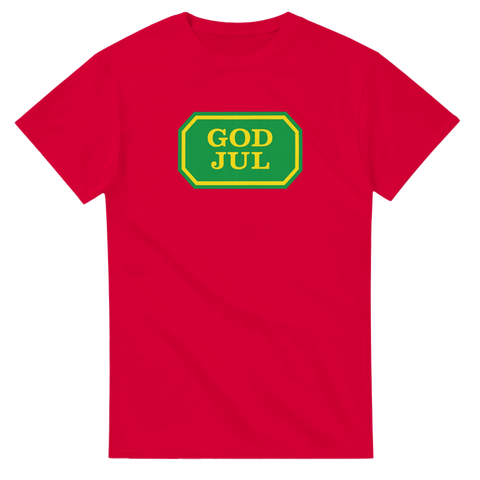 c22bbf5e-c559-4501-9600-b31e888b2bae