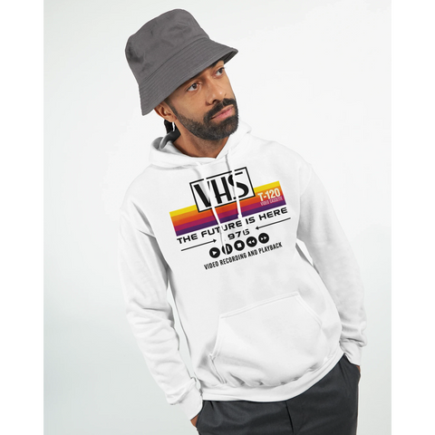 c235c5c2-86bd-4c29-a98e-967d6c51d58f