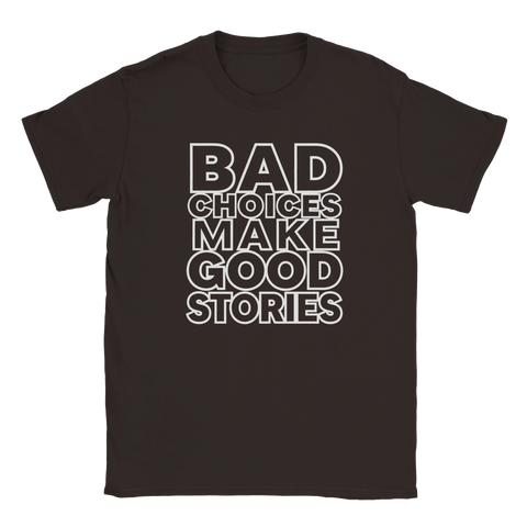 rolig t-shirt text t-shirt t-shirt med tryck humor t-shirt t-shirt skratt