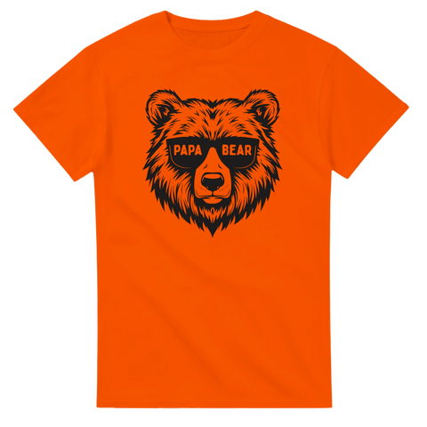 c2a44a81-d680-41cd-b6f2-b097af4296a2