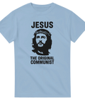 c2c2174c-92c5-41df-973c-2f3c164b0229