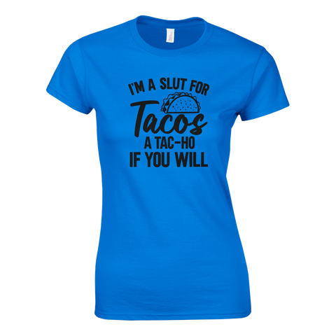 c2c44ac8-ed91-4584-a1e4-f5fce3eff0d5