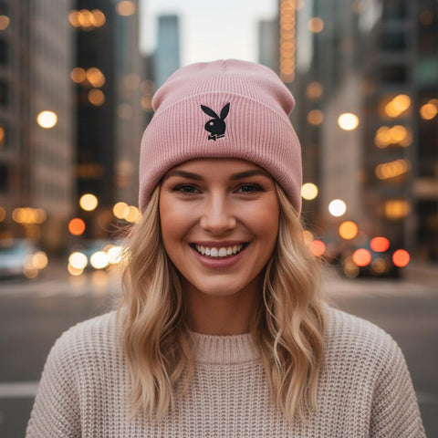 c2c8cd33-5c3a-4b7f-b616-0cbbfc220b98