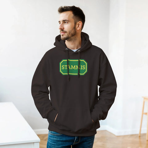 c3199408-6db5-4dab-b47c-0e254aad7ecd