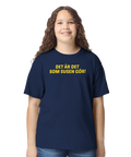c33e0ee6-722c-415f-b05e-b4733608f0a1
