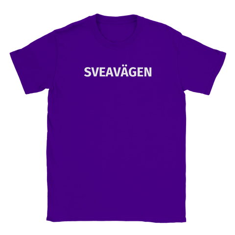 c35bef71-bce8-4bbc-b35f-c598dbf7fa81