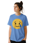 c35c72b7-ca91-499f-9ed5-68e52e422863