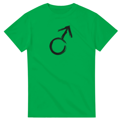 c35e1cad-7755-4bef-969c-f0e5eb45ea5c