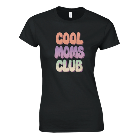 c36421ae-6a8a-4251-ab2a-229d38ec2fd1