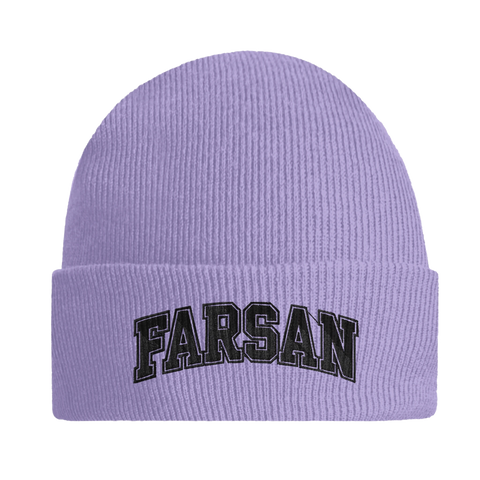 c36a1661-7a4e-4849-a01b-cc9797b14733