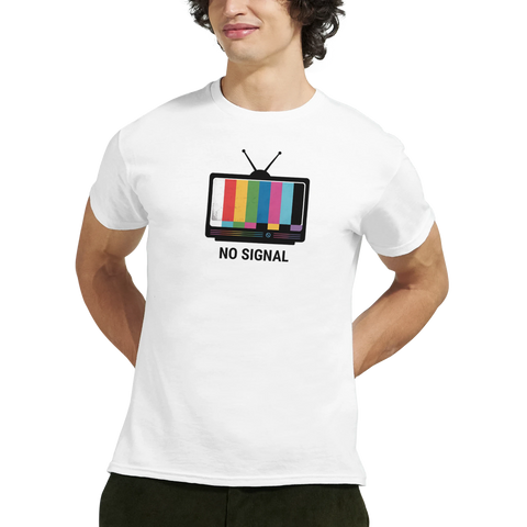 c375078f-de4a-4c58-95b5-c1e56bb4c060